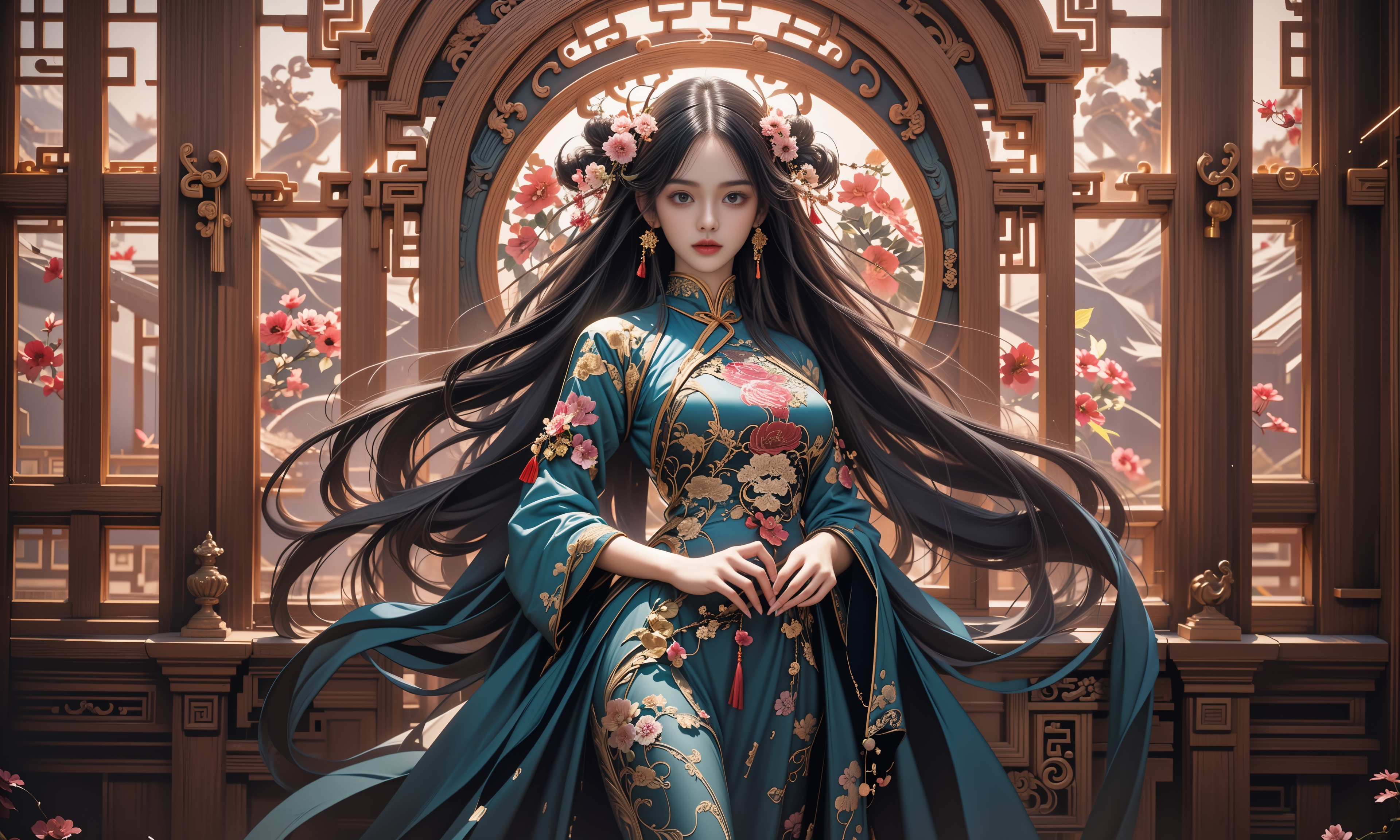 japanese在线播放_日韩精品三区不卡_羞羞午夜久久精品国产_一区二区三区四区四色av|免费毛片在线观看一区二区_欧美国产精品久久_日本欧美久久播放网_国产日产欧美欧韩在线|亚洲人|抗战中流砥柱：浴血5098天，人民抗日武装歼敌超171万