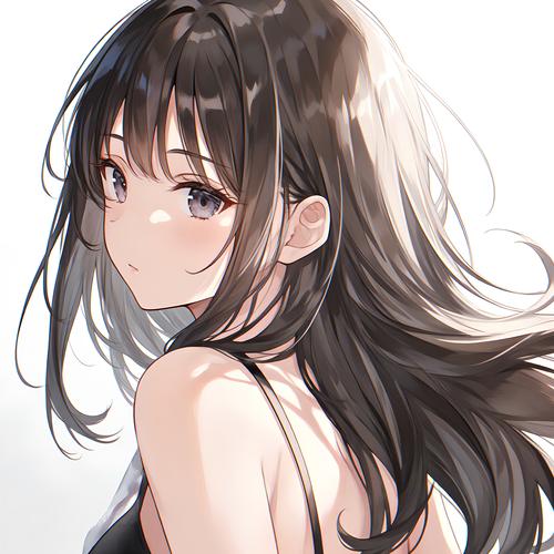 国台办：任何分裂祖国的势力和行径，必将遭到全中国人民的迎头痛击